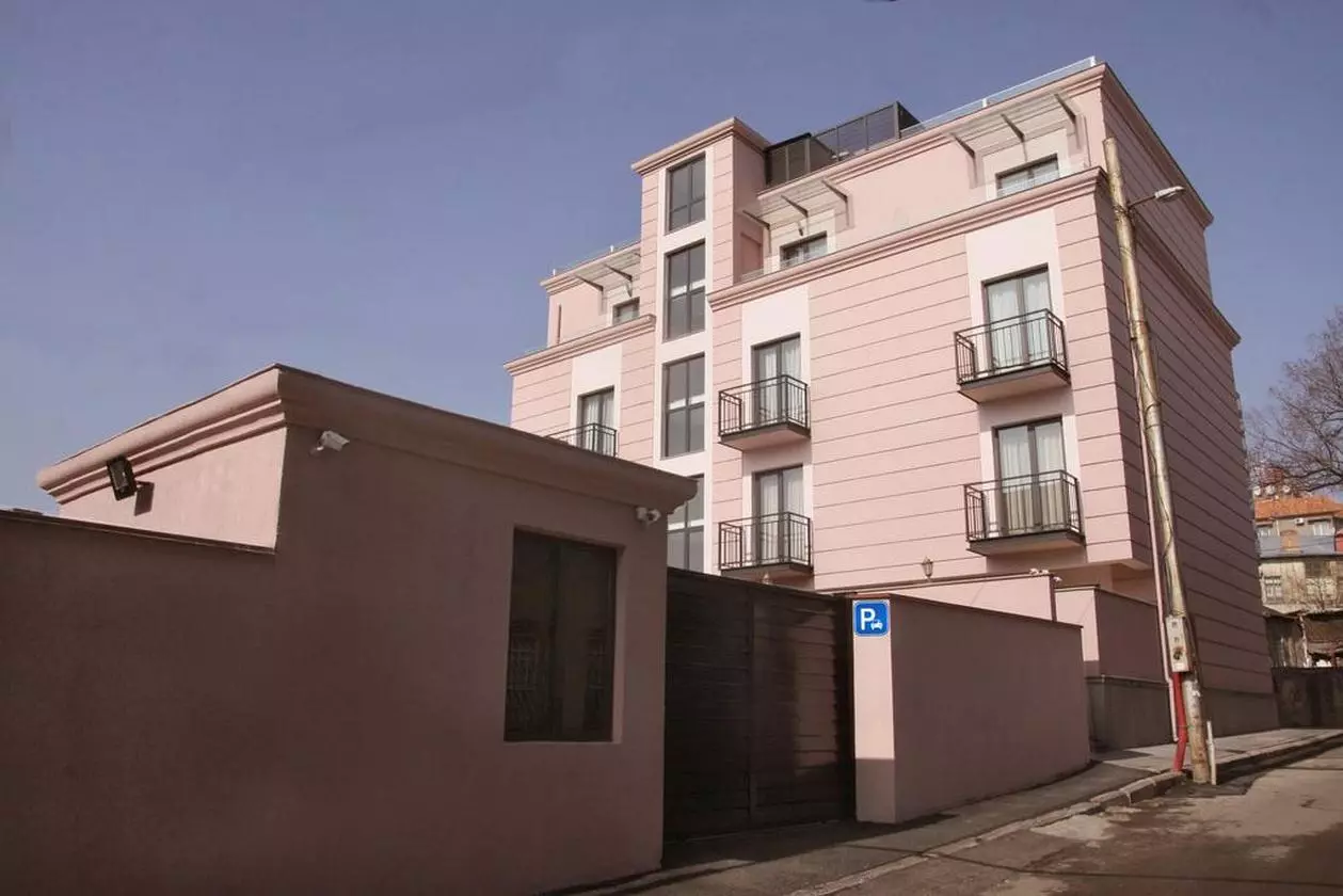 MARIONN_SHABAVIZ (9).jpg